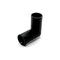 Thrifco Plumbing Compression Elbow, Black 6821218 - alternate 3